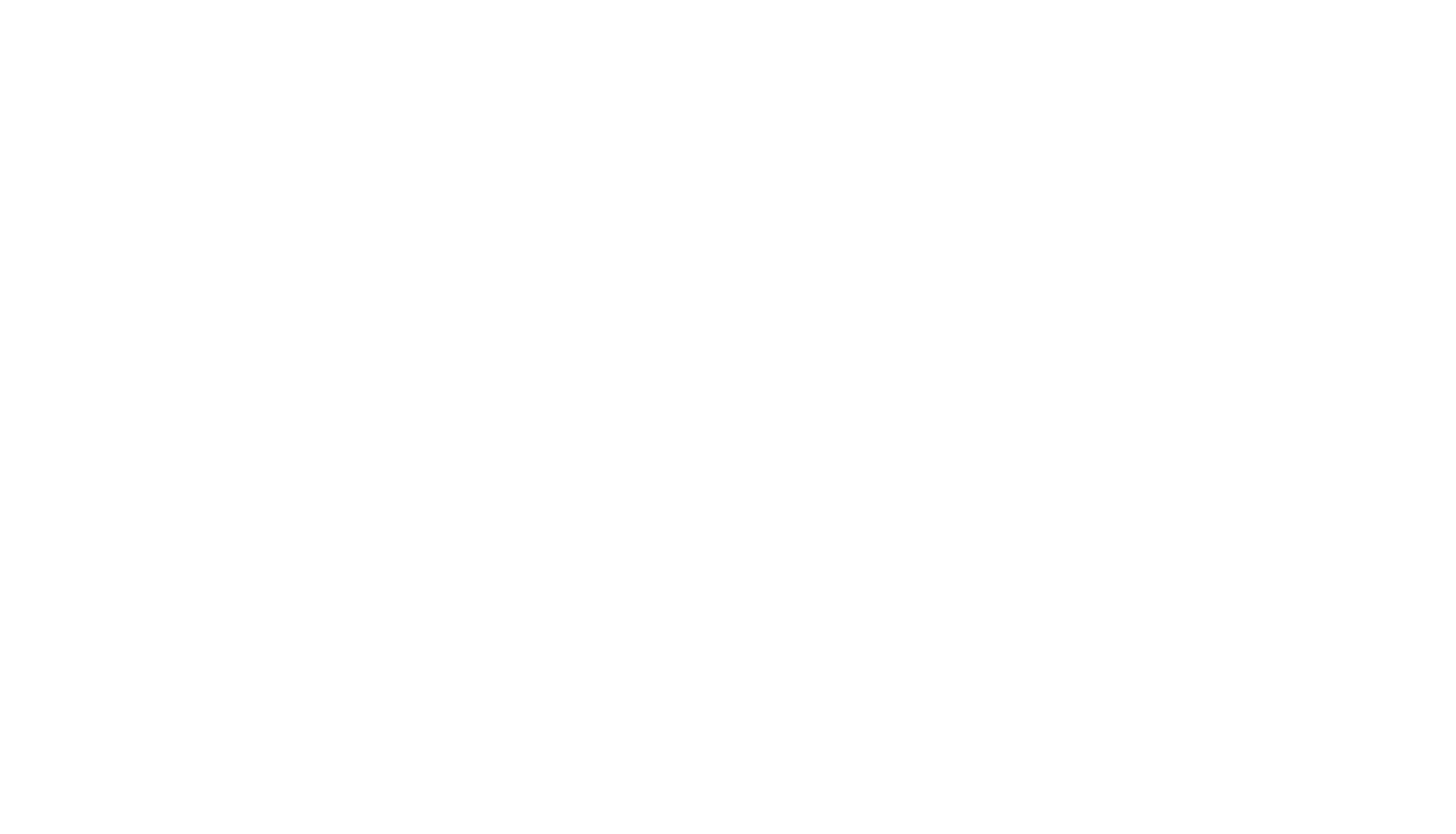 MTKP Designs MTKP Designs